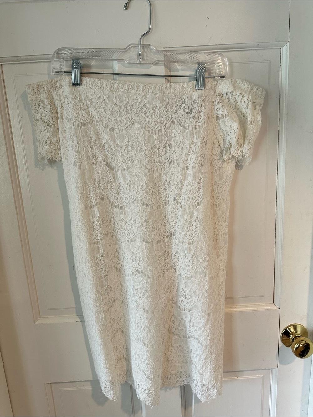 Skirt Subcategory Identification